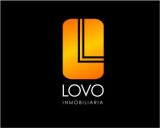 /public/logoimage/1399996141LOVO inmobiliaria 25.jpg